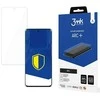 3Mk apsauga „Honor X50 GT“ – 3mk ARC+
