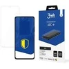 3mk ARC+ protective plėvelė skirta Huawei Nova 12i