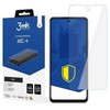 3Mk Protection Infinix Zero Ultra 5G - 3mk ARC+
