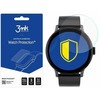 3Mk Protection Išmanusis laikrodis DT2 42mm - 3mk Watch Protection ARC