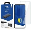 3Mk apsauga „Motorola Edge 2022“ – 3mk ARC+
