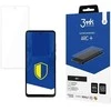 3mk ARC+ apsauginė plėvelė skirta Motorola Moto G24 Power