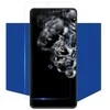 Nieko Telefonas 2 – 3mk ARC+