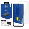 3mk ARC+ plėvelė Oppo A57 / A57 5G / A57e / A57s