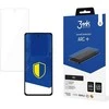 3mk ARC+ plėvelė Realme C67
