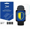 Apsauginė ekrano plėvelė Redmi Watch 2 Lite