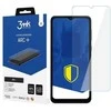 Samsung Galaxy A04 - 3mk ARC+