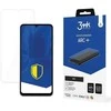 3mk ARC+ plėvelė Samsung Galaxy A05