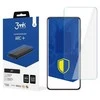 Samsung Galaxy S21 FE 5G – 3mk ARC+