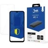 3mk ARC+ plėvelė Samsung Galaxy M15 5G