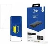 3mk ARC+ foil Samsung Galaxy XCover 7