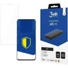 Protective plėvelė 3mk ARC+ Tecno Spark 20 Pro+