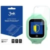 3Mk Protection Bemi Jello LTE – 3mk laikrodžio apsauga ARC