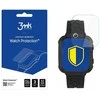 3Mk apsauga Bemi Kid - 3mk laikrodžių apsauga ARC