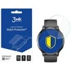 3Mk apsauga „Blackview R8“ – 3mk laikrodžių apsauga ARC