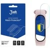 3Mk Protection Forever Fitband SB-50 – 3mk laikrodžio apsauga ARC