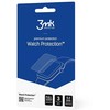 3mk Watch Protection ARC apsauginė plėvelė Garett Bonita / Veronica