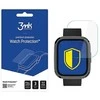 3mk Watch Protection ARC apsauginė plėvelė skirta Garett GRC Style