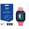 3mk Watch Protection™ v. ARC+ apsauginė folija, skirta Garett Kids Sun Ultra 4G