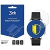 3mk Watch Protection™ v. ARC+ apsauginė plėvelė Garett V10