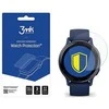 3mk Watch Protection ARC apsauginė plėvelė skirta Garmin Vivoactive 5