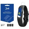 Garmin Vivosmart 4 - 3mk Watch Protection ARC