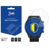 3Mk Protection HAYLOU RT2 - 3mk Laikrodžio apsauga ARC