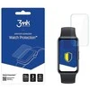 3mk Watch Protection™ v. ARC+ apsauginė folija Huawei Band 8