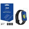 3mk Watch Protection ARC apsauginė plėvelė Huawei Band 9