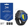 3mk Watch Protection™ v. ARC+ apsauginė plėvelė Huawei Watch 4