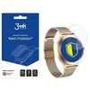 3mk Watch Protection ARC Protective Plėvelė Maxcom FW42