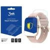 3mk Watch Protection™ v. ARC+ apsauginė plėvelė Maxcom FW55 Aurum Pro