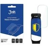 3Mk apsauga Niceboy X-Fit Plus / Solar - 3mk laikrodžio apsauga ARC