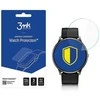 3Mk apsauga „Niceboy X-Fit“ laikrodžiui „Pixel“ – 3mk laikrodžio apsauga ARC