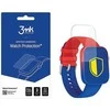 3mk Watch Protection™ v. ARC+ apsauginė plėvelė Rubicon RNCE97