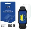 „Xiaomi Mi Band 8 Active“ – 3mk Watch Protection™ v. ARC+
