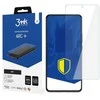 3mk ARC+ plėvelė skirta Xiaomi 12T / 12T Pro