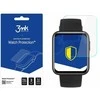 Xiaomi Mi Watch Lite – 3mk Watch Protection™ v. ARC+