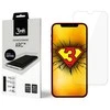 Apple iPhone 12/12 Pro – 3mk ARC +