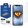 3Mk Protection 3mk HardGlass™ grūdintas stiklas, skirtas iPhone 13 Pro Max