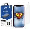 3Mk Protection 3mk HardGlass™ grūdintas stiklas, skirtas iPhone 13 Pro Max