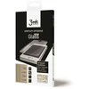 3MK HardGlass Back / Sony Z2 Back