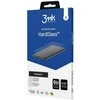 9H 3mk HardGlass™ stiklas ant Honor 70 Lite
