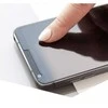 LCD apsauginis stikliukas 3mk Hard Glass Apple iPhone 16 Plus