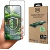 Grūdintas stiklas 3mk HardGlass Max Eco Samsung Galaxy S24