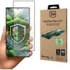 Grūdintas stiklas 3mk HardGlass Max Eco Samsung Galaxy S24 Ultra
