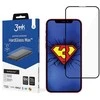 9H 3mk HardGlass Max™ stiklas Apple iPhone 13