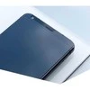 LCD apsauginis stikliukas 3mk Hard Glass Max Apple iPhone 16 Plus juodas