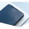 LCD apsauginis stikliukas 3mk Hard Glass Max Apple iPhone 16 Pro juodas