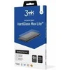 9H 3mk HardGlass Max Lite™ stiklas „Realme 11 5G“.